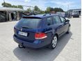 VOLKSWAGEN GOLF 2007/7 - 5