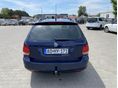 VOLKSWAGEN GOLF 2007/7 - 6