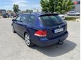 VOLKSWAGEN GOLF 2007/7 - 7