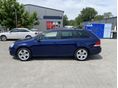VOLKSWAGEN GOLF 2007/7 - 8