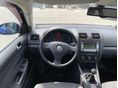 VOLKSWAGEN GOLF 2007/7 - 9