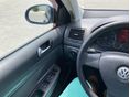 VOLKSWAGEN GOLF 2007/7 - 10