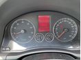 VOLKSWAGEN GOLF 2007/7 - 11
