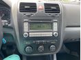 VOLKSWAGEN GOLF 2007/7 - 13