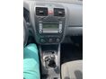 VOLKSWAGEN GOLF 2007/7 - 14