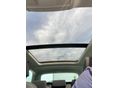 VOLKSWAGEN GOLF 2007/7 - 15