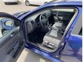 VOLKSWAGEN GOLF 2007/7 - 16