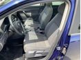 VOLKSWAGEN GOLF 2007/7 - 17