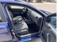 VOLKSWAGEN GOLF 2007/7 - 18