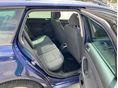 VOLKSWAGEN GOLF 2007/7 - 19