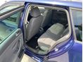 VOLKSWAGEN GOLF 2007/7 - 20
