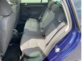 VOLKSWAGEN GOLF 2007/7 - 21