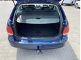 VOLKSWAGEN GOLF 2007/7 - 22