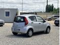 OPEL AGILA 2011/1 - 4