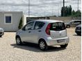 OPEL AGILA 2011/1 - 5