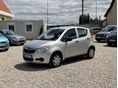 OPEL AGILA 2011/1 - 2