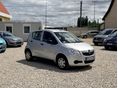 OPEL AGILA 2011/1 - 3