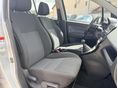 OPEL AGILA 2011/1 - 9