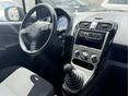 OPEL AGILA 2011/1 - 11