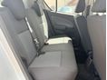 OPEL AGILA 2011/1 - 10