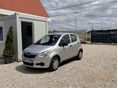 OPEL AGILA 2011/1 - 1