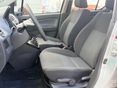 OPEL AGILA 2011/1 - 6