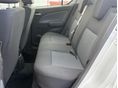 OPEL AGILA 2011/1 - 7