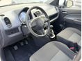 OPEL AGILA 2011/1 - 8
