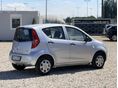 OPEL AGILA 2011/1 - 3