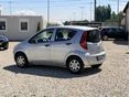 OPEL AGILA 2011/1 - 4