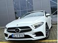 MERCEDES-BENZ CLS-OSZTÁLY 2018/7 - 1