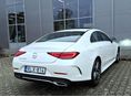 MERCEDES-BENZ CLS-OSZTÁLY 2018/7 - 3