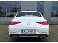 MERCEDES-BENZ CLS-OSZTÁLY 2018/7 - 6