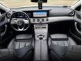 MERCEDES-BENZ CLS-OSZTÁLY 2018/7 - 7