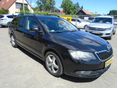 SKODA SUPERB 2013/12 - 1