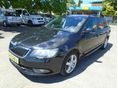 SKODA SUPERB 2013/12 - 2