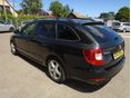 SKODA SUPERB 2013/12 - 3