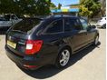 SKODA SUPERB 2013/12 - 4