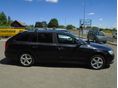 SKODA SUPERB 2013/12 - 6