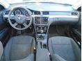 SKODA SUPERB 2013/12 - 7