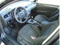 SKODA SUPERB 2013/12 - 8