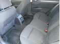 SKODA SUPERB 2013/12 - 9
