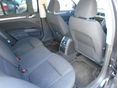 SKODA SUPERB 2013/12 - 10