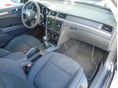 SKODA SUPERB 2013/12 - 11