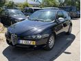 ALFA ROMEO 147 2010/4 - 1