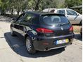 ALFA ROMEO 147 2010/4 - 2