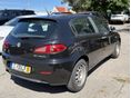 ALFA ROMEO 147 2010/4 - 3