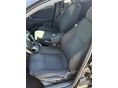 ALFA ROMEO 147 2010/4 - 4