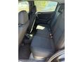 ALFA ROMEO 147 2010/4 - 5