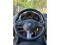 ALFA ROMEO 147 2010/4 - 6